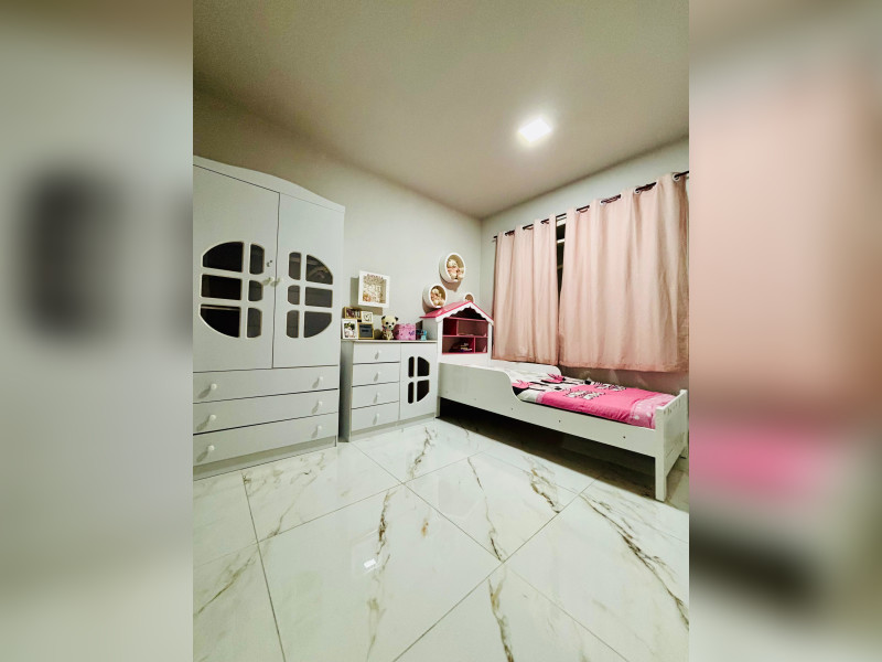 Casa de condomínio à venda Campo Grande com 160m² e 3 quartos por R$ 595.000 - fd5a701d-9e7b-4e5c-a960-04304e4dc339.jpeg