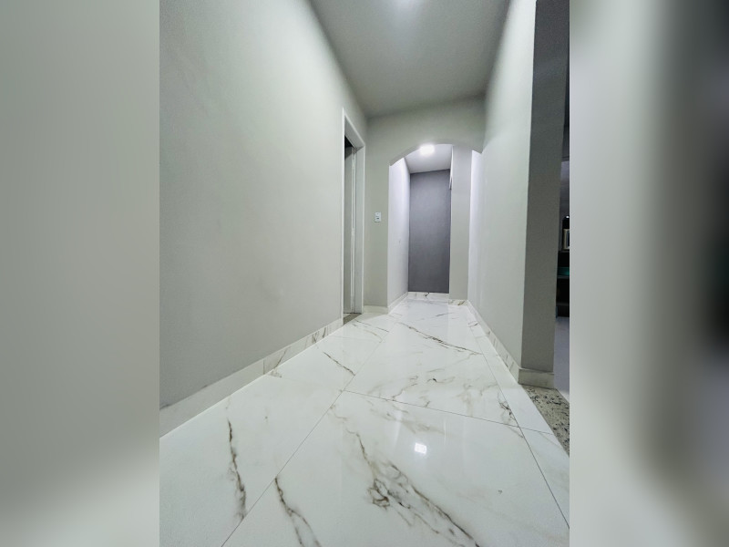 Casa de condomínio à venda Campo Grande com 160m² e 3 quartos por R$ 595.000 - img-3971.jpeg