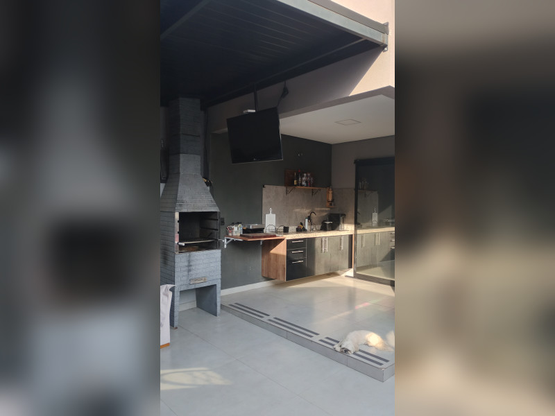 imóvel com 80m² - Jardim Vale Verde - Jundiaí