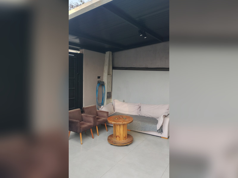 imóvel com 80m² - Jardim Vale Verde - Jundiaí