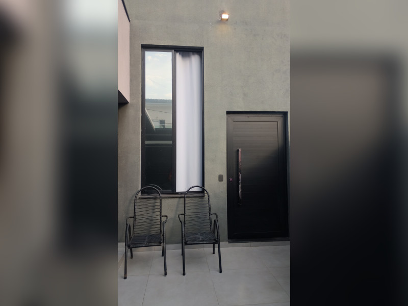imóvel com 80m² - Jardim Vale Verde - Jundiaí