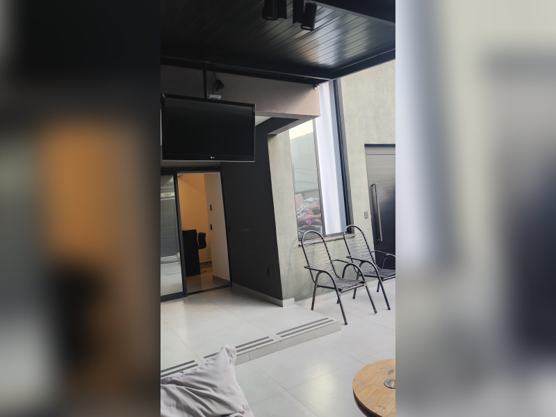 imóvel com 80m² - Jardim Vale Verde - Jundiaí