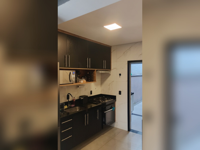 imóvel com 80m² - Jardim Vale Verde - Jundiaí