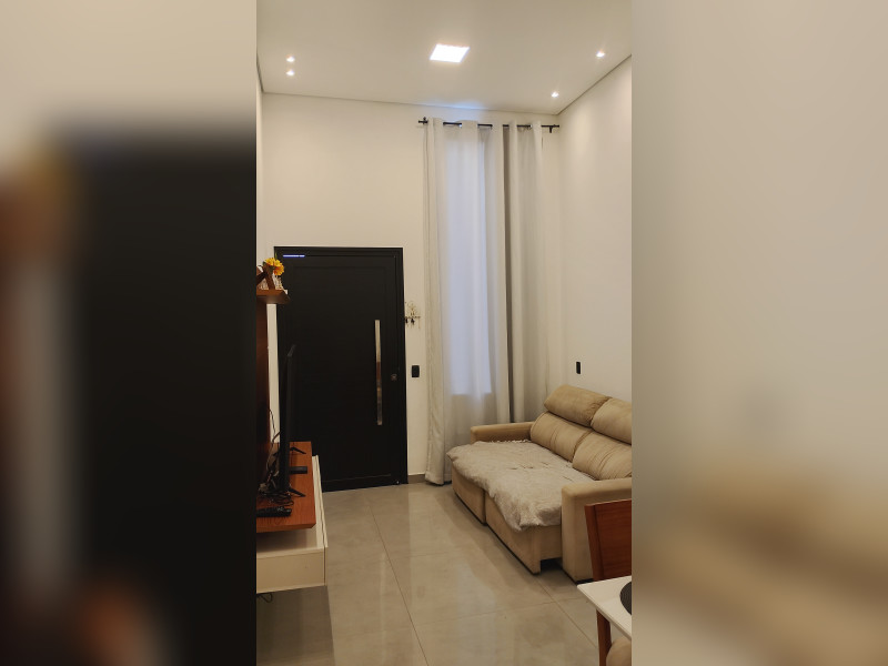 imóvel com 80m² - Jardim Vale Verde - Jundiaí