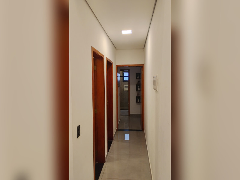 imóvel com 80m² - Jardim Vale Verde - Jundiaí