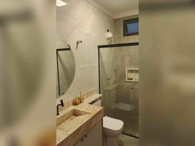 imóvel com 80m² - Jardim Vale Verde - Jundiaí