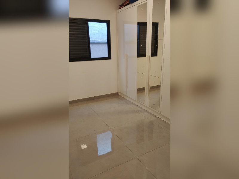 imóvel com 80m² - Jardim Vale Verde - Jundiaí