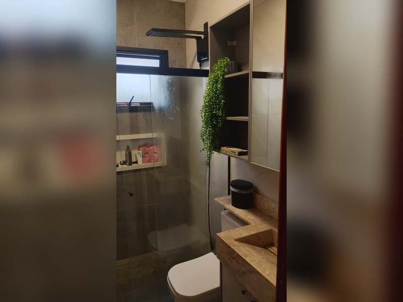 imóvel com 80m² - Jardim Vale Verde - Jundiaí