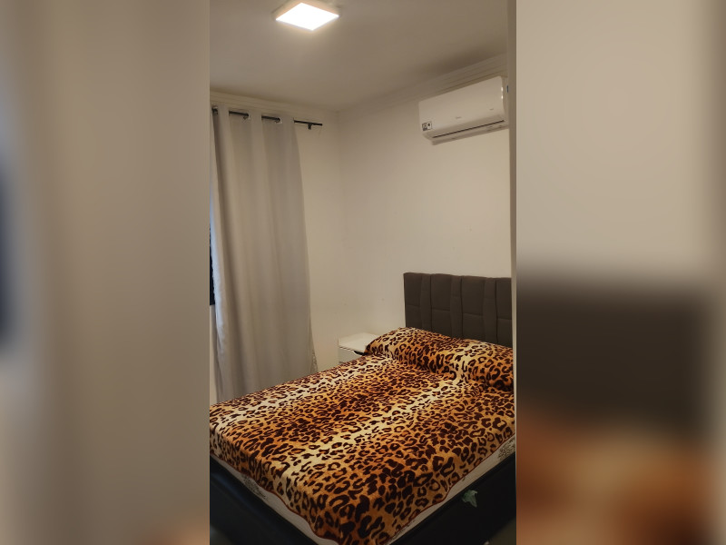 imóvel com 80m² - Jardim Vale Verde - Jundiaí