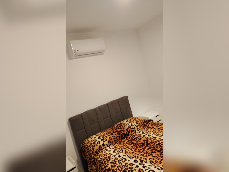 imóvel com 80m² - Jardim Vale Verde - Jundiaí