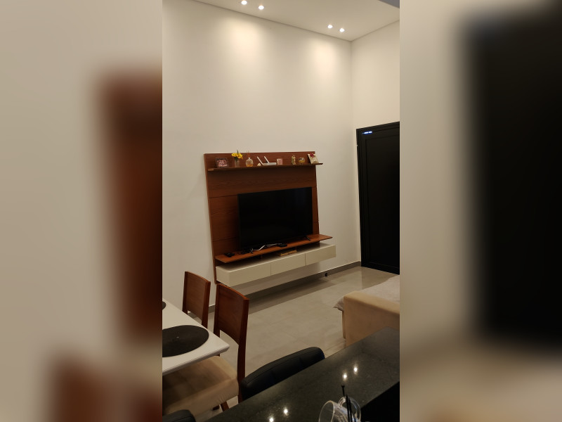 imóvel com 80m² - Jardim Vale Verde - Jundiaí