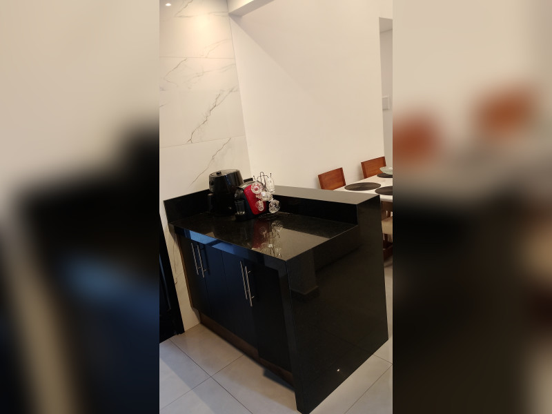 imóvel com 80m² - Jardim Vale Verde - Jundiaí