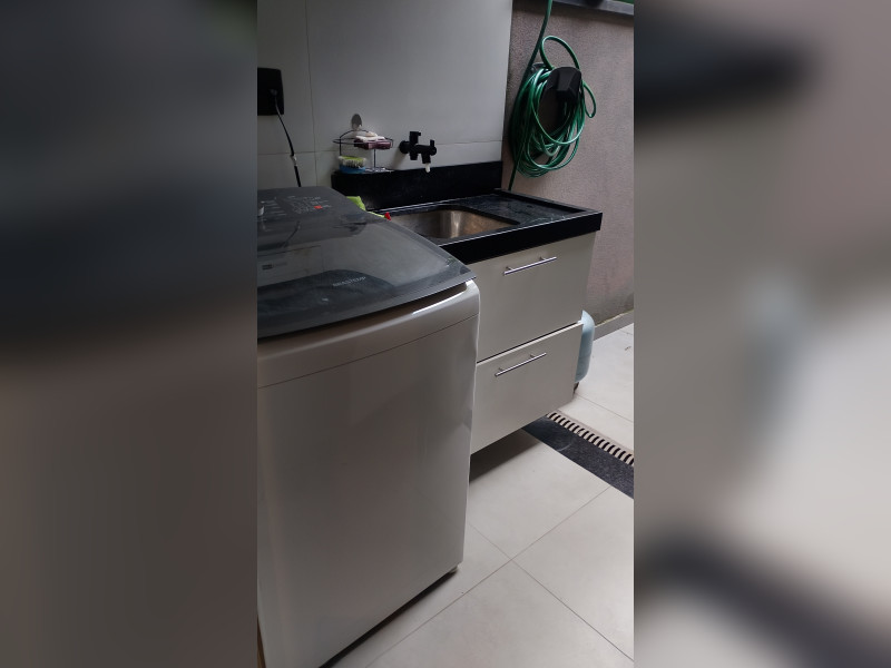 imóvel com 80m² - Jardim Vale Verde - Jundiaí