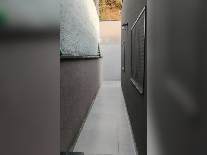 imóvel com 80m² - Jardim Vale Verde - Jundiaí