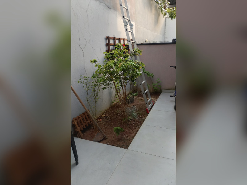 imóvel com 80m² - Jardim Vale Verde - Jundiaí