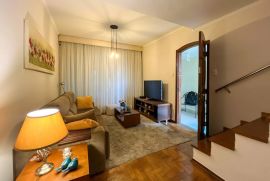 Casa à venda Jardim Santo Elias com 185m² - 4 dormitórios -  vagas - R$ 820.000 - 1.jpeg