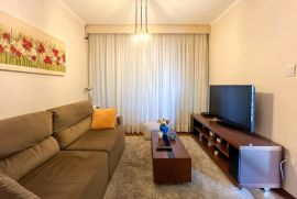 Casa à venda Jardim Santo Elias com 185m² - 4 dormitórios -  vagas - R$ 820.000 - 2.jpeg