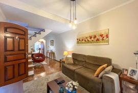 Casa à venda Jardim Santo Elias com 185m² - 4 dormitórios -  vagas - R$ 820.000 - 3.jpeg
