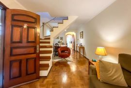 Casa à venda Jardim Santo Elias com 185m² - 4 dormitórios -  vagas - R$ 820.000 - 4.jpeg