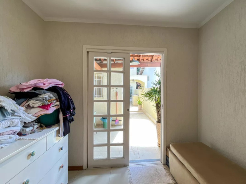 Casa à venda Jardim Santo Elias com 185m² e 4 quartos por R$ 820.000 - 10.jpeg