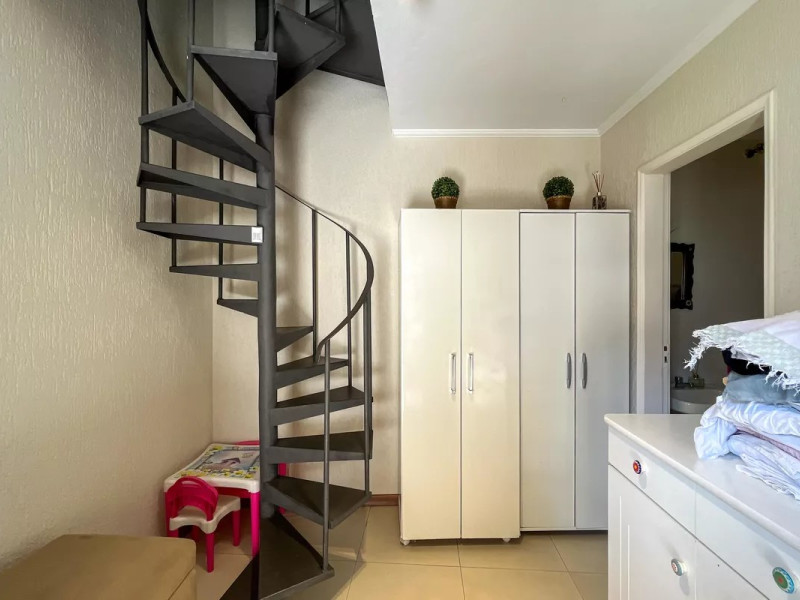 Casa à venda Jardim Santo Elias com 185m² e 4 quartos por R$ 820.000 - 11.jpeg