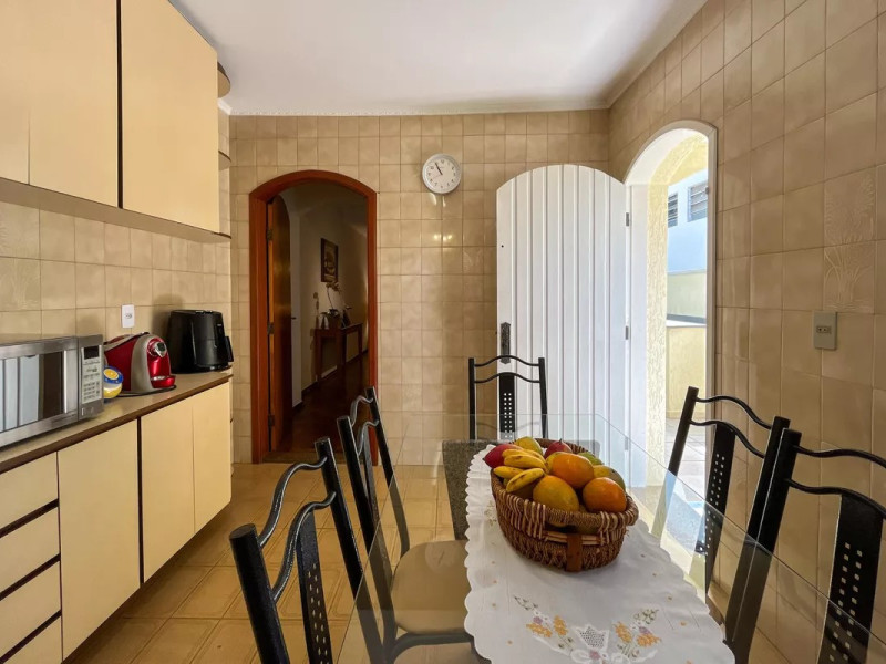 Casa à venda Jardim Santo Elias com 185m² e 4 quartos por R$ 820.000 - 12.jpeg