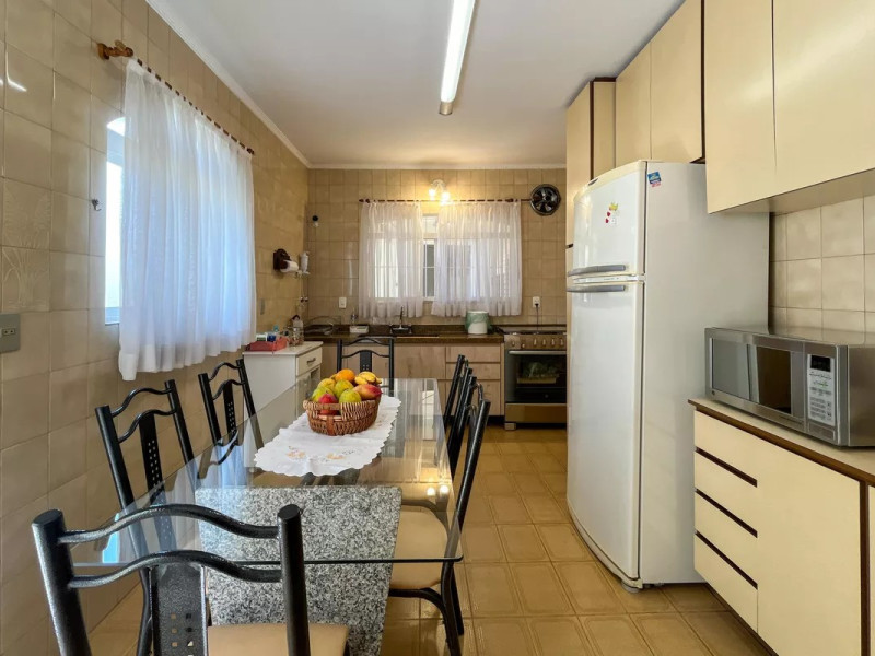 Casa à venda Jardim Santo Elias com 185m² e 4 quartos por R$ 820.000 - 13.jpeg