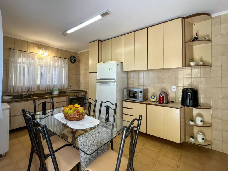 Casa à venda Jardim Santo Elias com 185m² e 4 quartos por R$ 820.000 - 14.jpeg