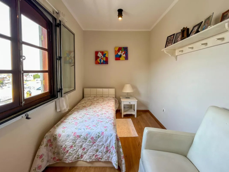 Casa à venda Jardim Santo Elias com 185m² e 4 quartos por R$ 820.000 - 15.jpeg