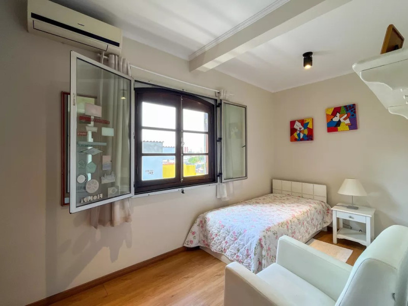 Casa à venda Jardim Santo Elias com 185m² e 4 quartos por R$ 820.000 - 16.jpeg