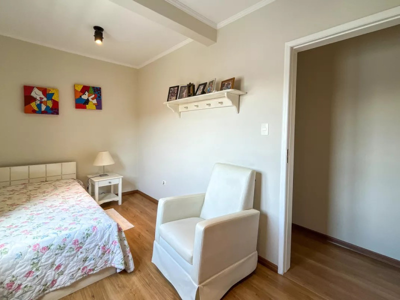 Casa à venda Jardim Santo Elias com 185m² e 4 quartos por R$ 820.000 - 17.jpeg