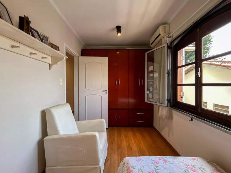 Casa à venda Jardim Santo Elias com 185m² e 4 quartos por R$ 820.000 - 18.jpeg