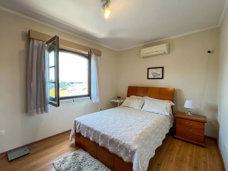 Casa à venda Jardim Santo Elias com 185m² e 4 quartos por R$ 820.000 - 19.jpeg