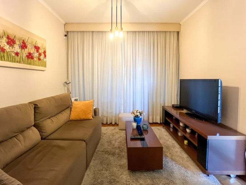 Casa à venda Jardim Santo Elias com 185m² e 4 quartos por R$ 820.000 - 2.jpeg