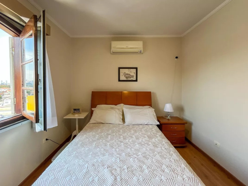 Casa à venda Jardim Santo Elias com 185m² e 4 quartos por R$ 820.000 - 20.jpeg