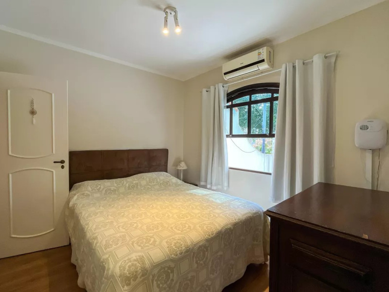 Casa à venda Jardim Santo Elias com 185m² e 4 quartos por R$ 820.000 - 21.jpeg