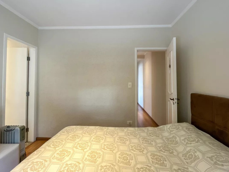 Casa à venda Jardim Santo Elias com 185m² e 4 quartos por R$ 820.000 - 22.jpeg