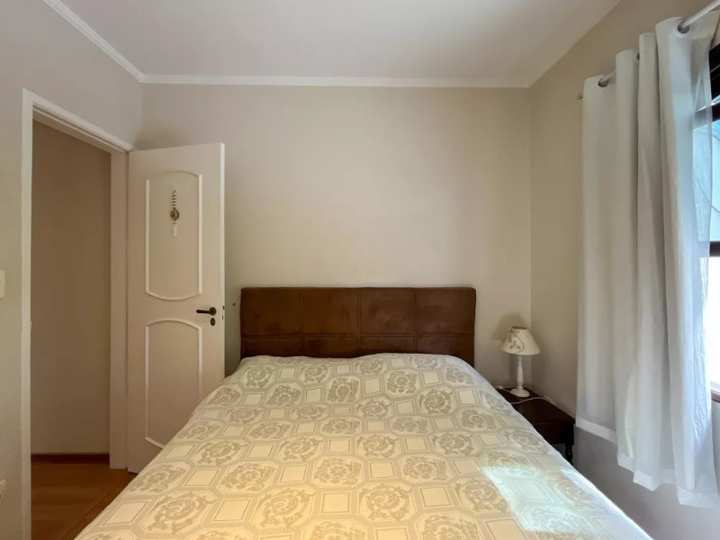 Casa à venda Jardim Santo Elias com 185m² e 4 quartos por R$ 820.000 - 23.jpeg