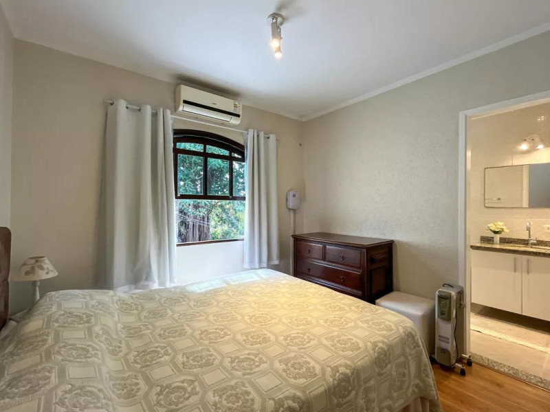 Casa à venda Jardim Santo Elias com 185m² e 4 quartos por R$ 820.000 - 24.jpeg