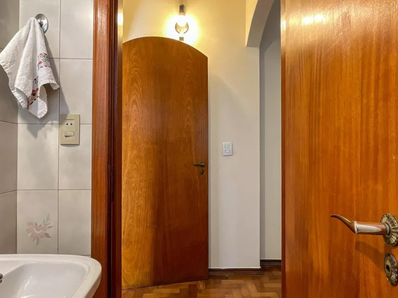 Casa à venda Jardim Santo Elias com 185m² e 4 quartos por R$ 820.000 - 25.jpeg