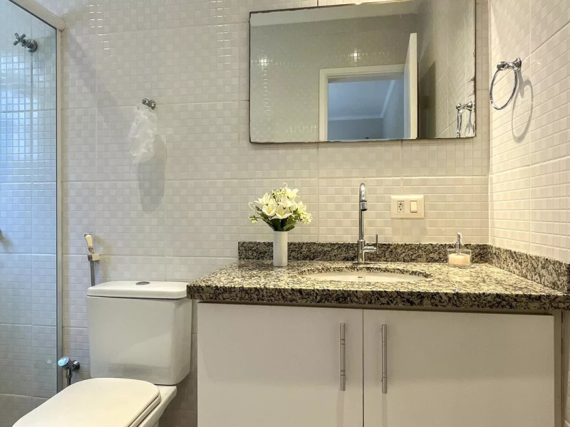 Casa à venda Jardim Santo Elias com 185m² e 4 quartos por R$ 820.000 - 26.jpeg