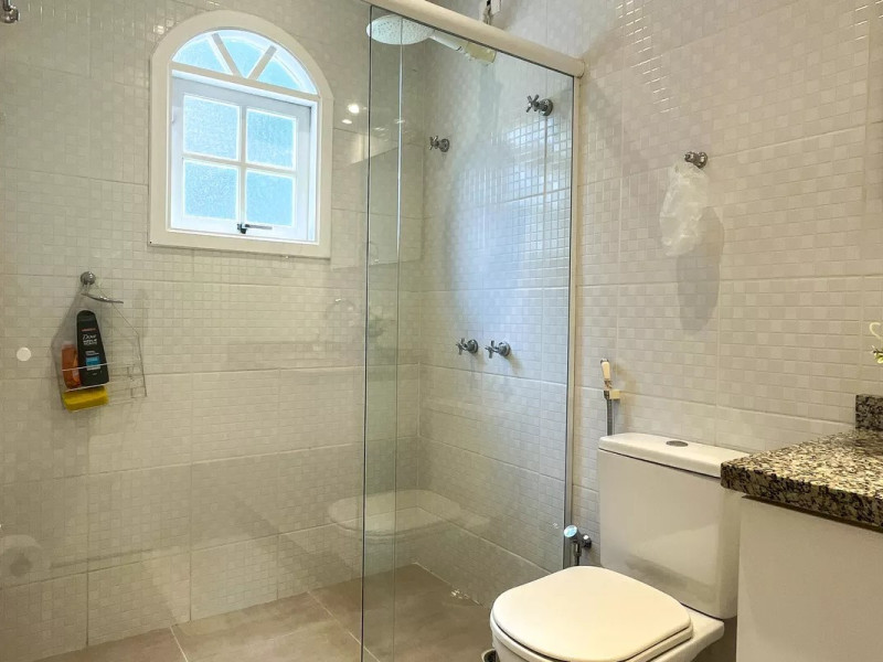 Casa à venda Jardim Santo Elias com 185m² e 4 quartos por R$ 820.000 - 27.jpeg