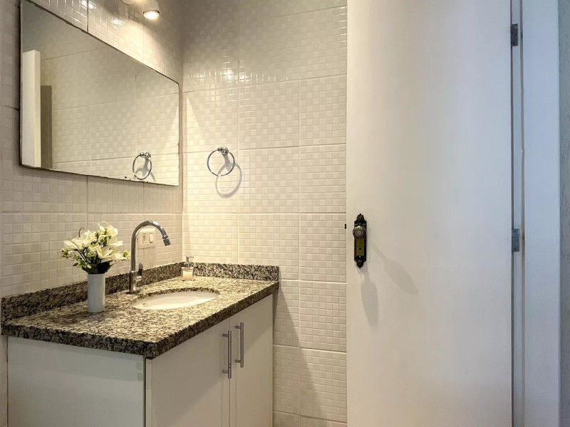 Casa à venda Jardim Santo Elias com 185m² e 4 quartos por R$ 820.000 - 28.jpeg
