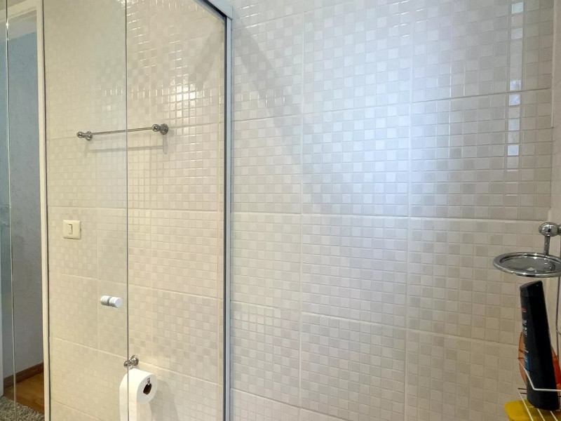 Casa à venda Jardim Santo Elias com 185m² e 4 quartos por R$ 820.000 - 29.jpeg