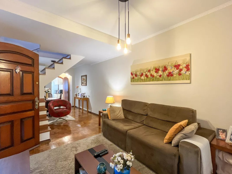 Casa à venda Jardim Santo Elias com 185m² e 4 quartos por R$ 820.000 - 3.jpeg