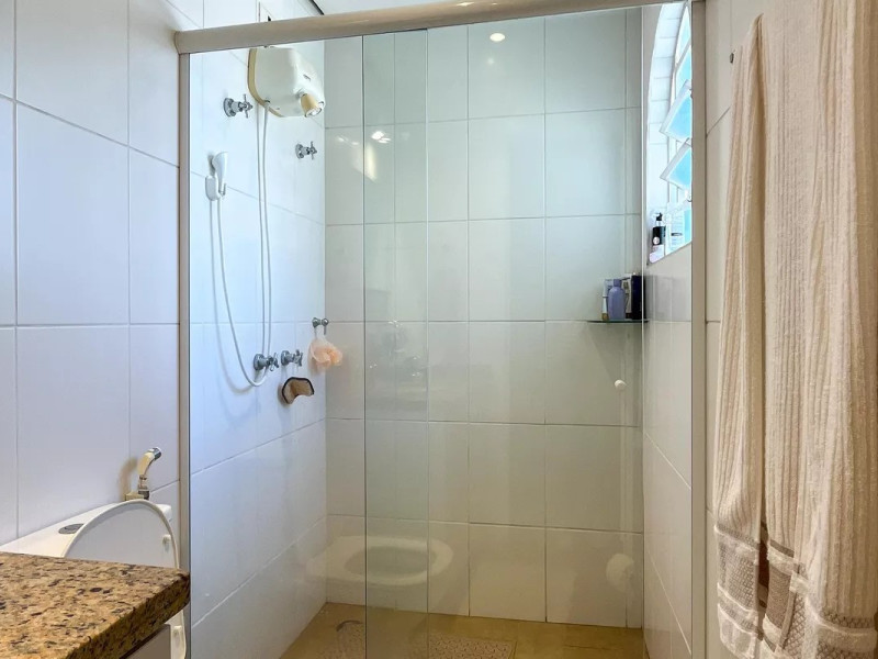 Casa à venda Jardim Santo Elias com 185m² e 4 quartos por R$ 820.000 - 30.jpeg
