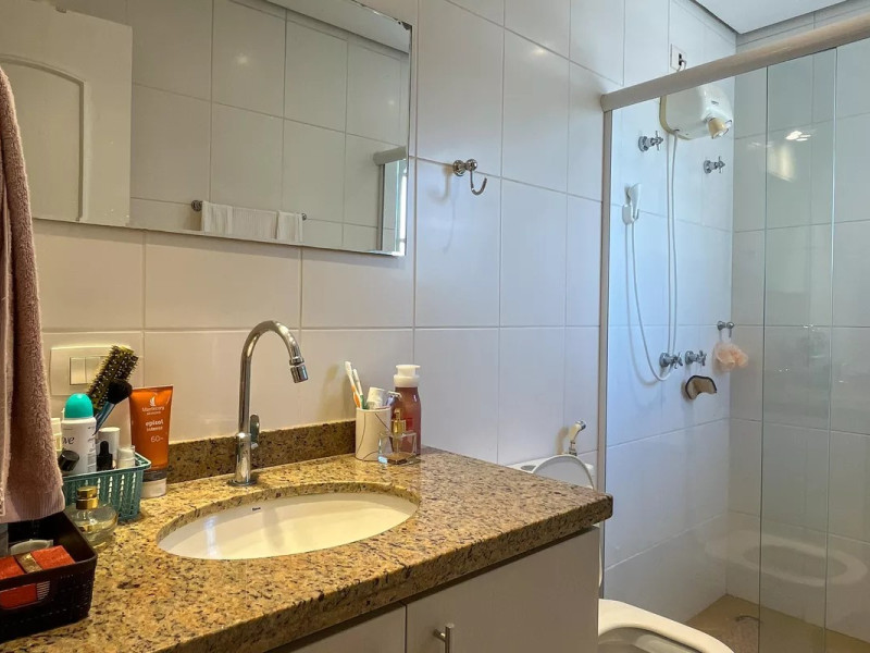 Casa à venda Jardim Santo Elias com 185m² e 4 quartos por R$ 820.000 - 31.jpeg