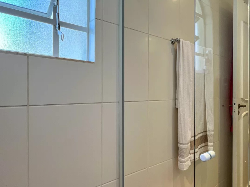 Casa à venda Jardim Santo Elias com 185m² e 4 quartos por R$ 820.000 - 32.jpeg