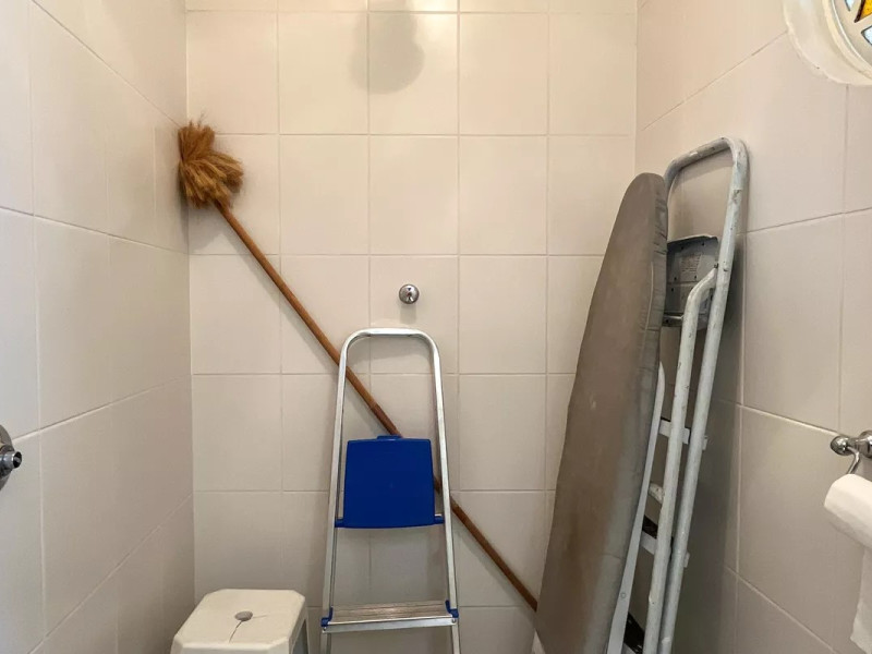 Casa à venda Jardim Santo Elias com 185m² e 4 quartos por R$ 820.000 - 33.jpeg