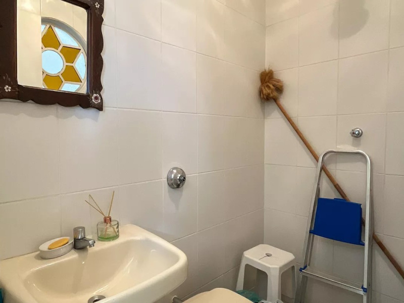 Casa à venda Jardim Santo Elias com 185m² e 4 quartos por R$ 820.000 - 34.jpeg